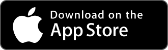 Download on the App Store