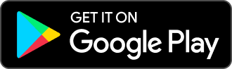 Get it on Google Play