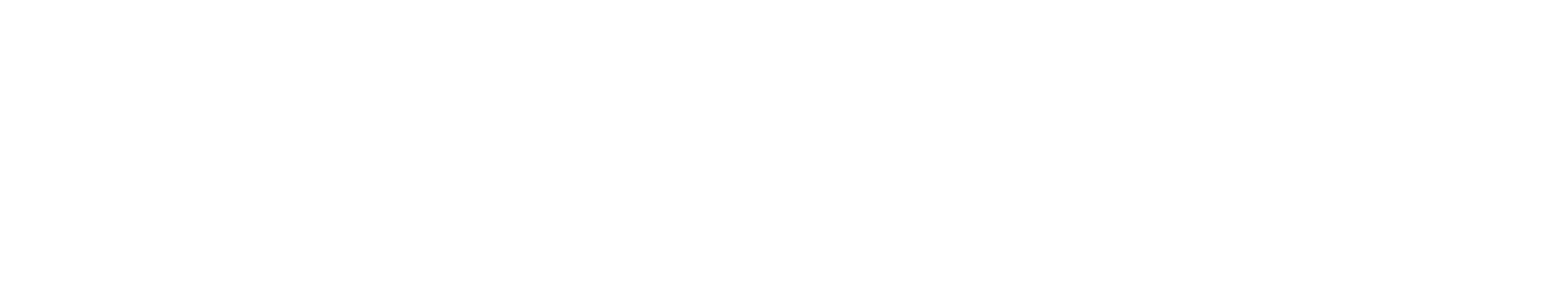 Mailix Logo