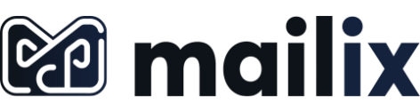 Mailix Logo