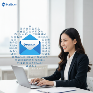 Nhân sự số AI