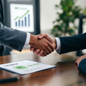 B2b Business