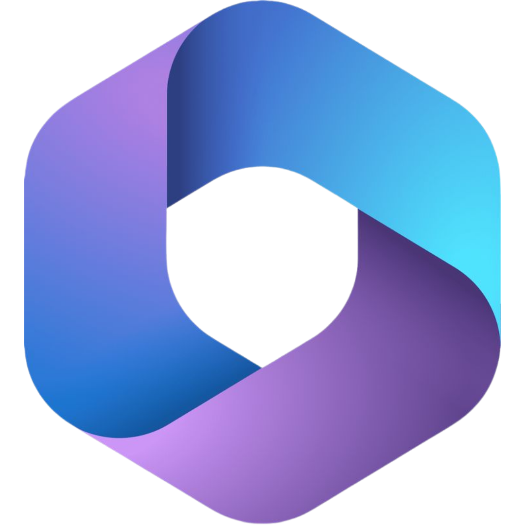 MS Logo