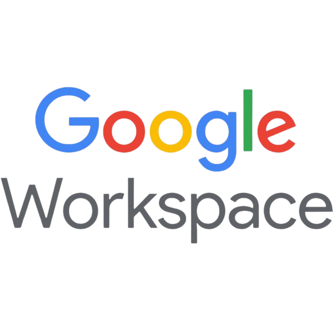 Google Logo