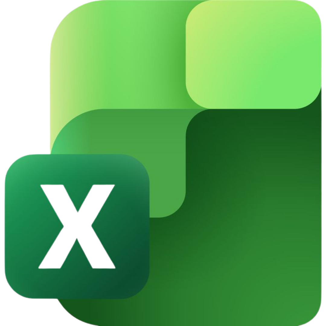 Excel