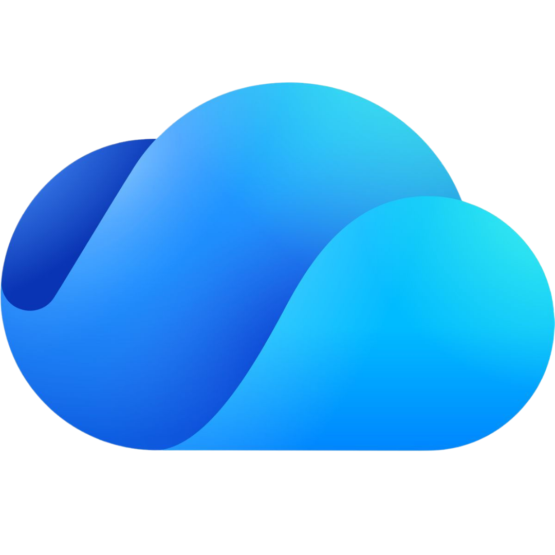 onedrive