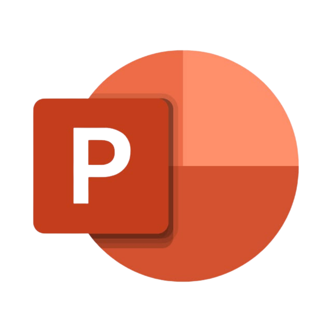 PPT